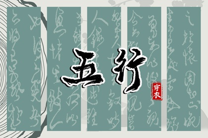 查八字命盘详解 专业细盘命盘 易百查紫薇排盘 天机命盘 紫微夫妻合盘免费
