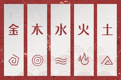 今日农历 农历今天是什么日子 今天农历多少 农历看日子